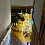 Lejlighed L'Eterlou, Duplex De Charme - 3 Chambres Saint-Gervais-les-Bains