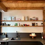 Lejlighed L'Eterlou, Duplex De Charme - 3 Chambres *