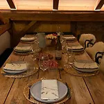 L'Eterlou, Duplex De Charme - 3 Chambres *