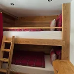 L'Eterlou, Duplex De Charme - 3 Chambres Lejlighed Saint-Gervais-les-Bains