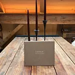 Lejlighed L'Eterlou, Duplex De Charme - 3 Chambres *