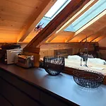 L'Eterlou, Duplex De Charme - 3 Chambres