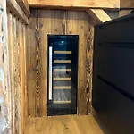 L'Eterlou, Duplex De Charme - 3 Chambres *