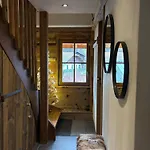 Lejlighed L'Eterlou, Duplex De Charme - 3 Chambres Saint-Gervais-les-Bains