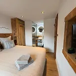 Lejlighed L'Eterlou, Duplex De Charme - 3 Chambres