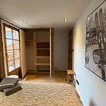 Lejlighed L'Eterlou, Duplex De Charme - 3 Chambres *