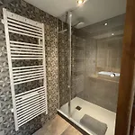 Lejlighed L'Eterlou, Duplex De Charme - 3 Chambres *