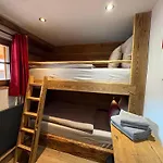 L'Eterlou, Duplex De Charme - 3 Chambres Lejlighed *