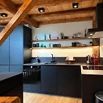 Très Bel - 3 Appartement