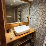 Très Bel - 3 Appartement *